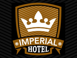 Imperial Hotel - Bowral