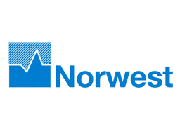 Norwest Productions