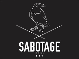 Sabotage Social