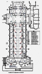 
 [CLICK to download the Floor Plan and 
  Speaker Placement Diagram]
  