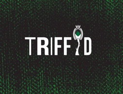 The Triffid